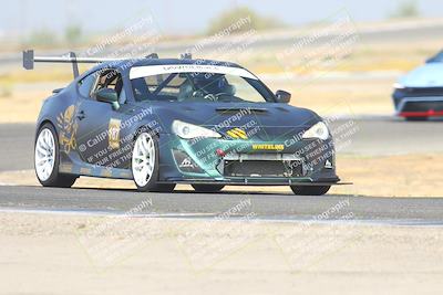 media/Sep-20-2025-Extreme Speed (Sat) [[1fcc23683c]]/Purple (High Intermediate)/Session 1 (Sunset)/